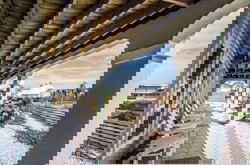 Photo 22 - Scd711-sandcastle Beach House