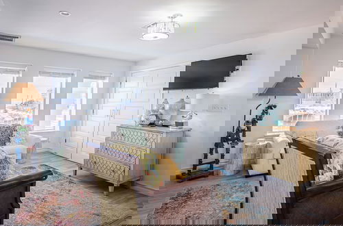 Photo 11 - Scd711-sandcastle Beach House