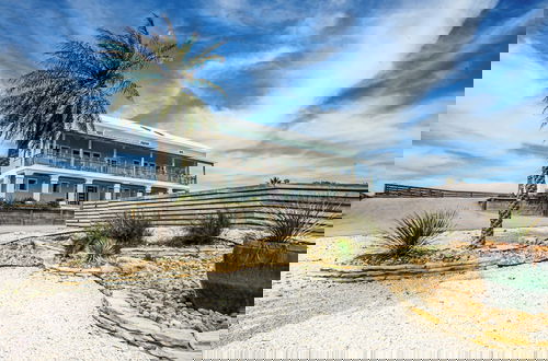Photo 23 - Scd711-sandcastle Beach House