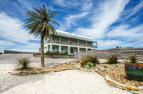 Photo 43 - Sandcastle Beach House