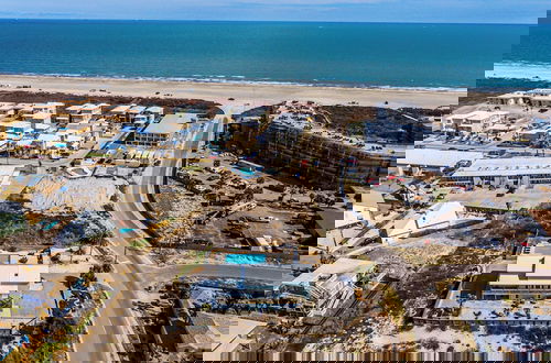 Photo 20 - Scd711-sandcastle Beach House
