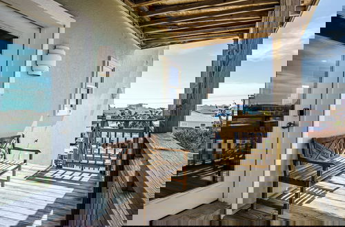 Photo 2 - Scd711-sandcastle Beach House