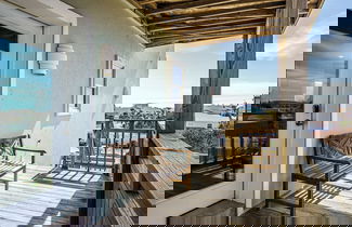 Photo 2 - Scd711-sandcastle Beach House