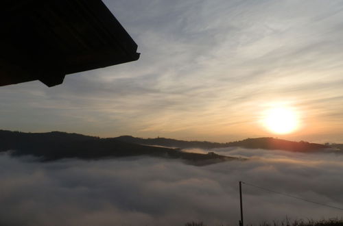 Photo 24 - Ca der Forn the Bread Oven House in Cascina Bricchetto Langhe - Italy