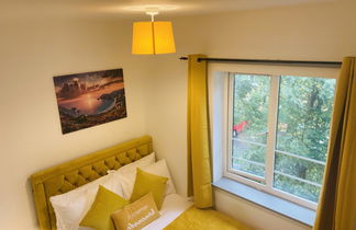 Photo 2 - Cosy Stay In Birmingham by Villazu