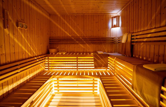 Somerset Al Mansoura Doha - Photo 65