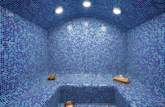 Somerset Al Mansoura Doha - Photo 69