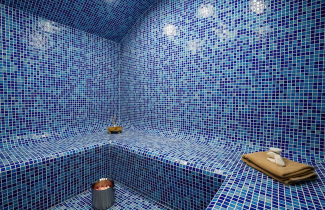 Somerset Al Mansoura Doha - Photo 67