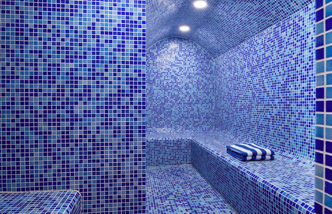 Somerset Al Mansoura Doha - Photo 68