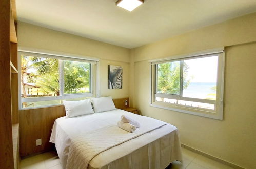 Foto 4 - Lindos apartamentos no Porto Cayman