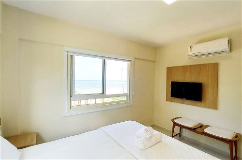Foto 5 - Lindos apartamentos no Porto Cayman