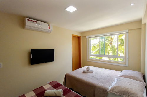 Foto 10 - Lindos apartamentos no Porto Cayman