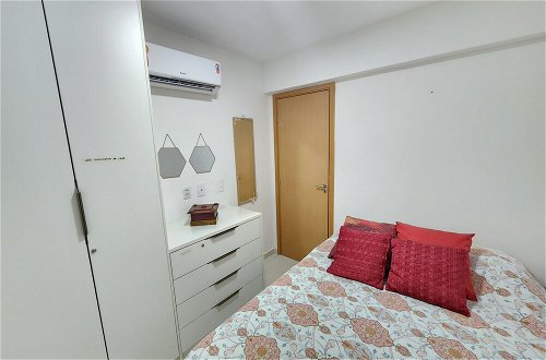 Photo 24 - Lindos apartamentos no Porto Cayman