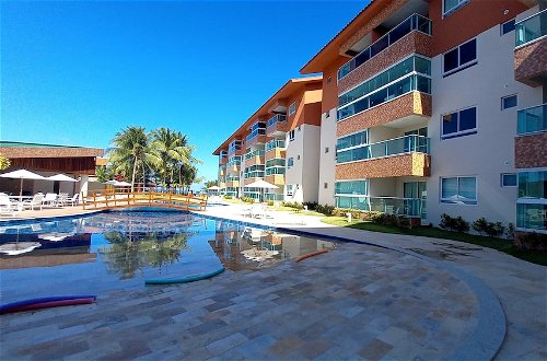 Foto 80 - Lindos apartamentos no Porto Cayman