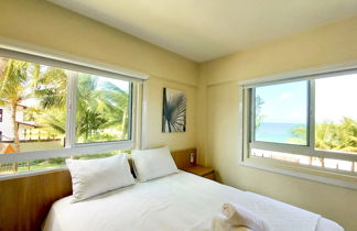 Photo 3 - Lindos apartamentos no Porto Cayman