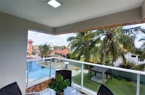 Photo 63 - Lindos apartamentos no Porto Cayman