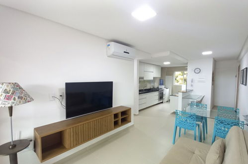 Foto 41 - Lindos apartamentos no Porto Cayman
