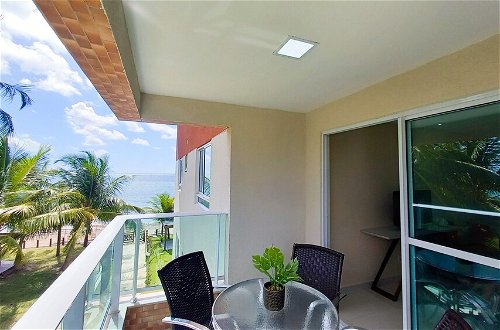 Foto 61 - Lindos apartamentos no Porto Cayman