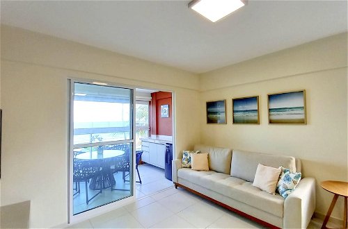 Foto 38 - Lindos apartamentos no Porto Cayman