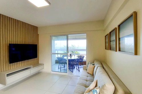 Foto 40 - Lindos apartamentos no Porto Cayman