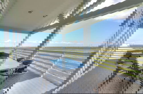 Foto 1 - Ipe114-beachhouse Bliss