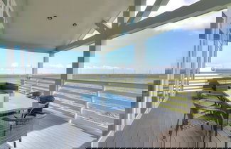 Photo 1 - Ipe114-beachhouse Bliss