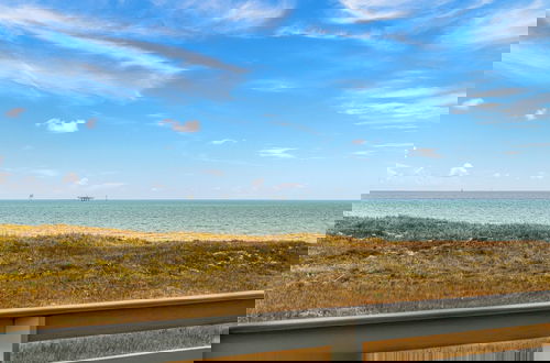 Foto 4 - Ipe114-beachhouse Bliss