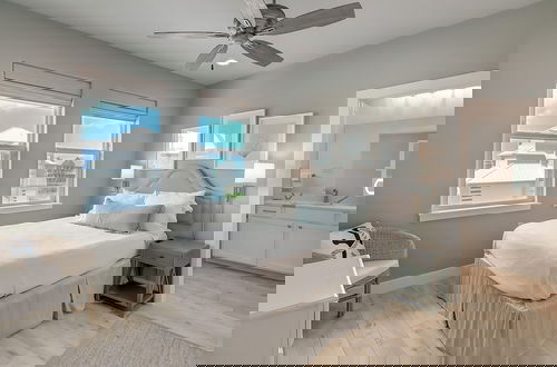 Foto 19 - Ipe114-beachhouse Bliss