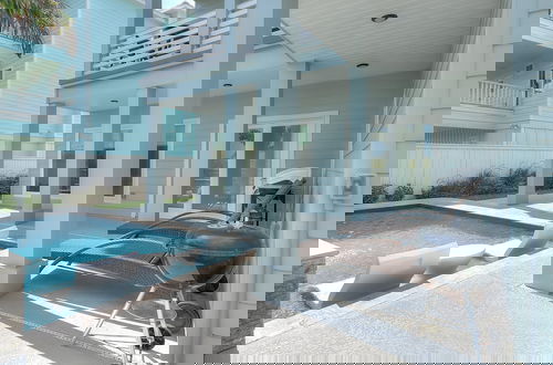 Foto 17 - Ipe114-beachhouse Bliss