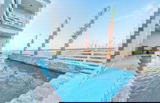 Photo 1 - Ipe114-beachhouse Bliss