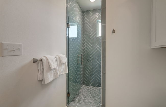 Beachhouse Bliss - Foto 31