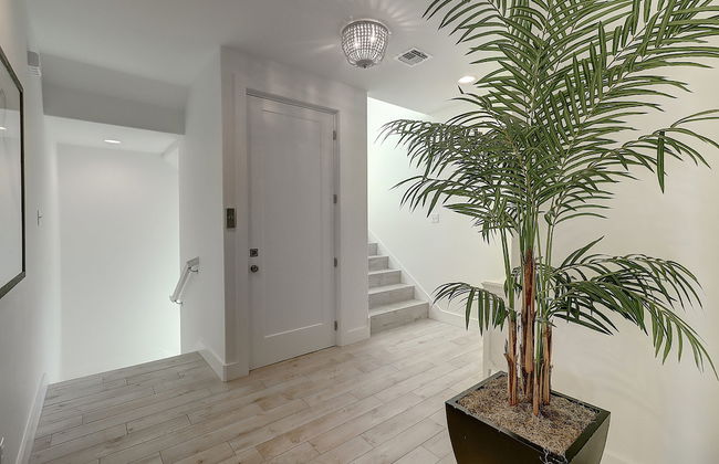 Beachhouse Bliss - Foto 36
