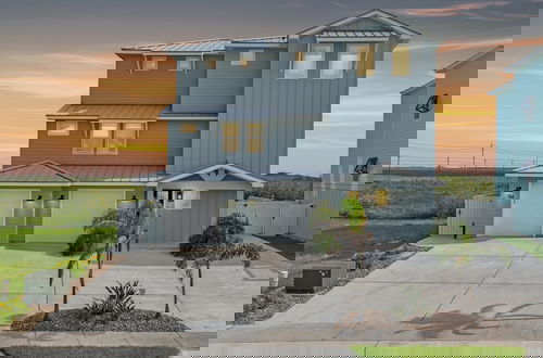Foto 43 - Ipe114-beachhouse Bliss