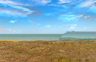 Foto 3 - Ipe114-beachhouse Bliss