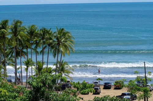 Photo 35 - Jaco Sunset Boulevard Oceanview Condo