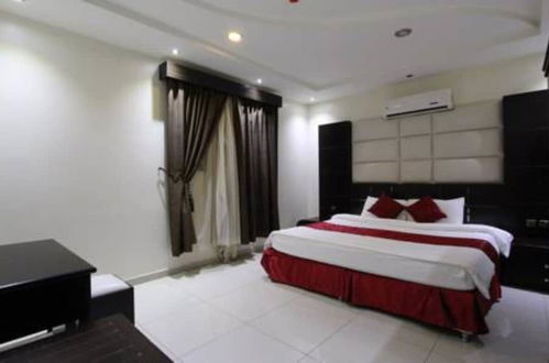 Photo 7 - Atiaf Al Naseem Funished Apartments