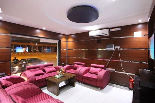 Photo 5 - Atiaf Al Naseem Funished Apartments