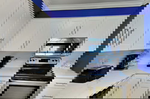 Foto 9 - Beach House #302a