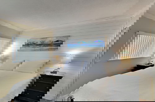 Foto 13 - Beach House #302a