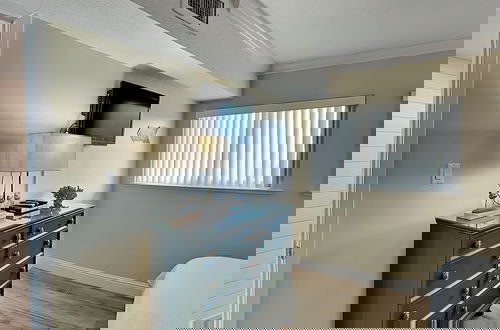Foto 14 - Beach House #302a