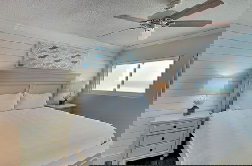 Foto 10 - Beach House #302a