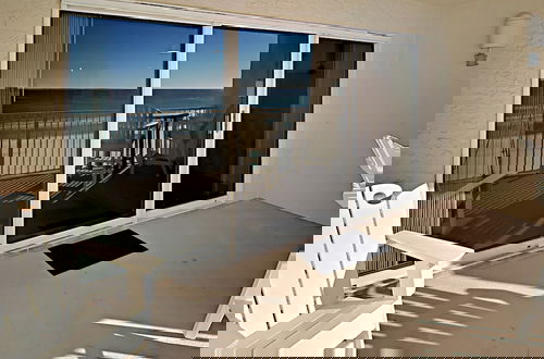 Foto 17 - Beach House #302a