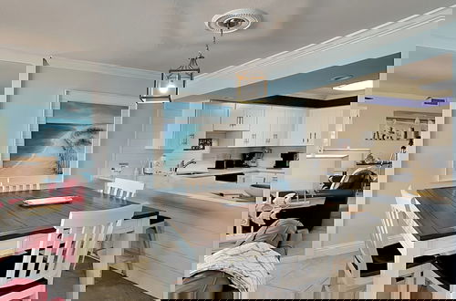 Foto 6 - Beach House #302a