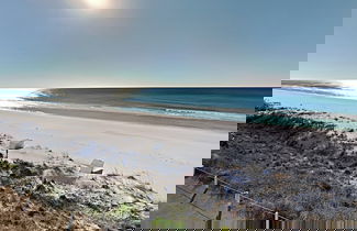 Foto 3 - Beach House #302a