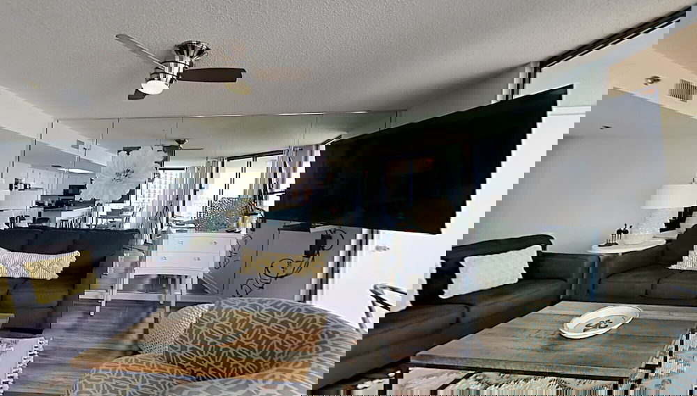 Imagem principal