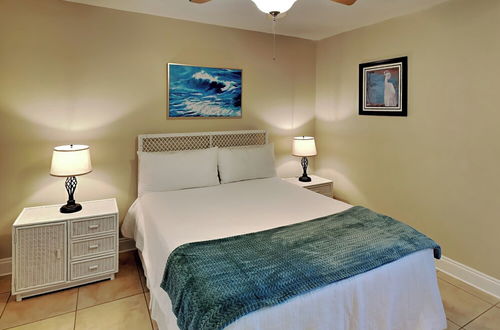 Photo 11 - Ocean Breeze East by SVR