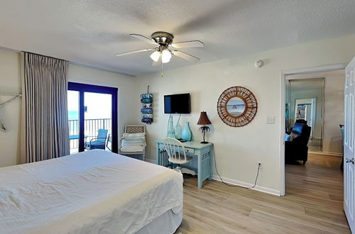 Photo 14 - Ocean Breeze East by SVR