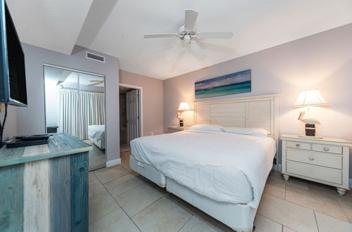 Foto 9 - Emerald Beach by Southern Vacation Rentals