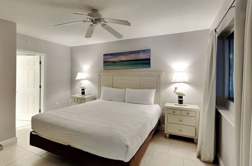 Photo 23 - Emerald Beach by Southern Vacation Rentals