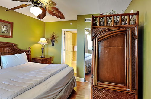 Photo 21 - Emerald Beach by Southern Vacation Rentals